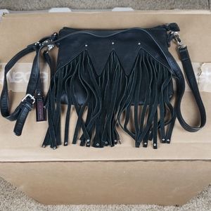 Urban original Purse